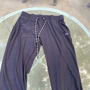 PINK comfy light summer lay seared!